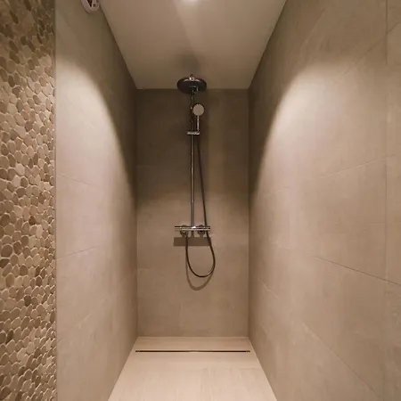 Gospodarstwo agroturystyczne Le Cabri O Lait *